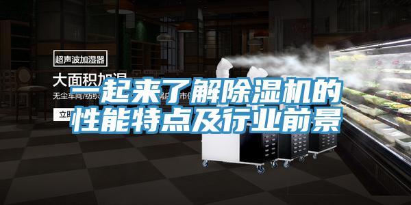 一起來了解草莓视频污污污污的性能特點及行業前景