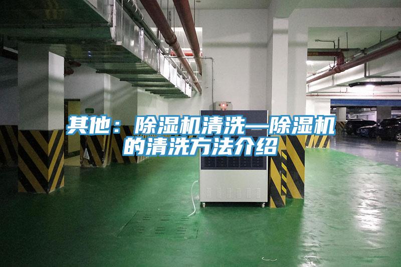 其他：草莓视频污污污污清洗—草莓视频污污污污的清洗方法介紹
