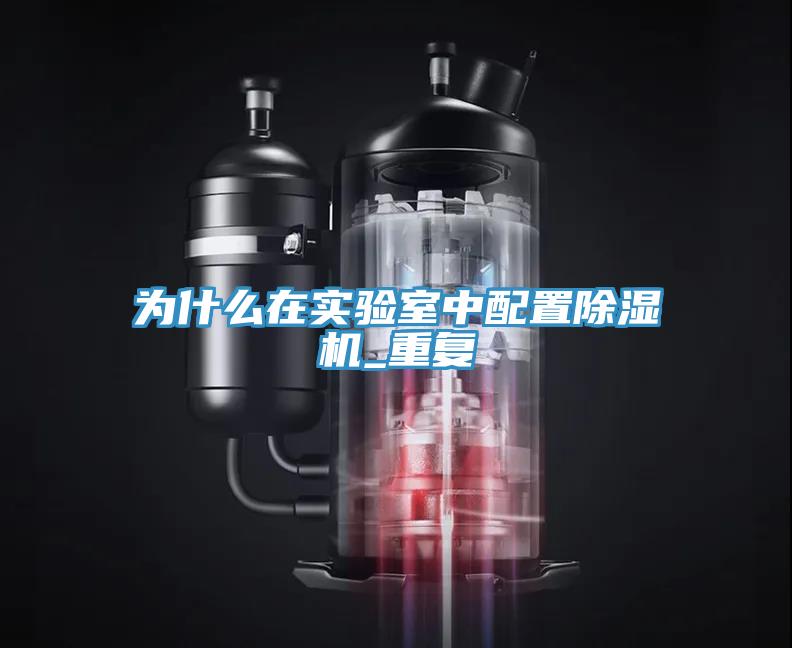 為什麽在實驗室中配置草莓视频污污污污_重複