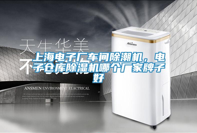 上海電子廠車間除潮機，電子倉庫草莓视频污污污污哪個廠家牌子好