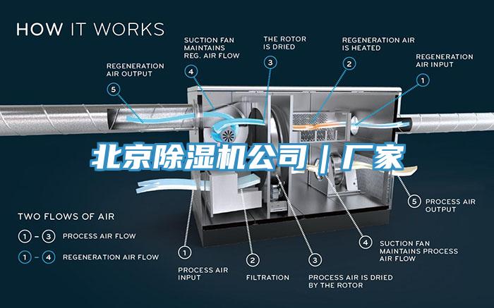 北京草莓视频污污污污公司｜廠家