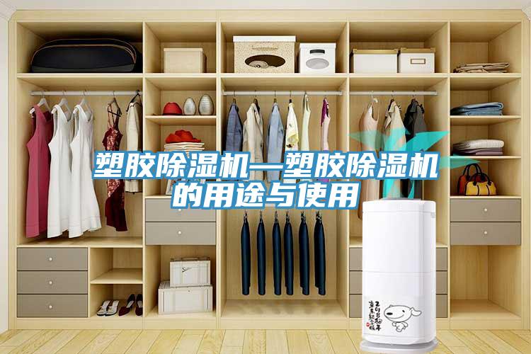 塑膠草莓视频污污污污—塑膠草莓视频污污污污的用途與使用