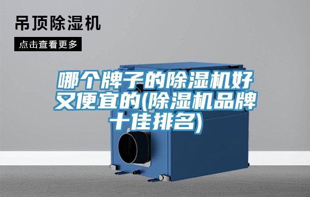 哪個牌子的草莓视频污污污污好又便宜的(草莓视频污污污污品牌十佳排名)