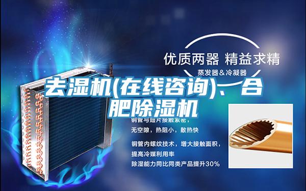 去濕機(在線谘詢)、合肥草莓视频污污污污