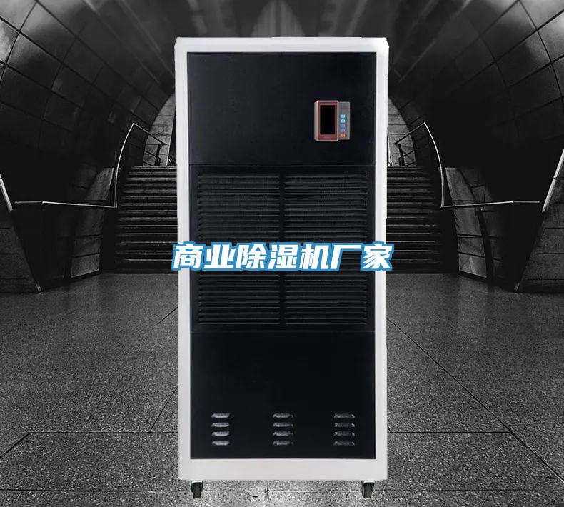 商業草莓视频污污污污廠家