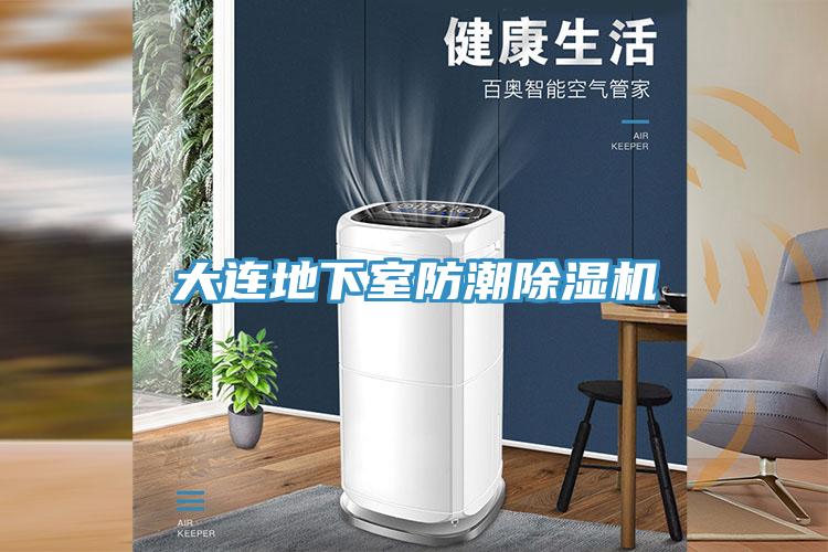 大連地下室防潮草莓视频污污污污