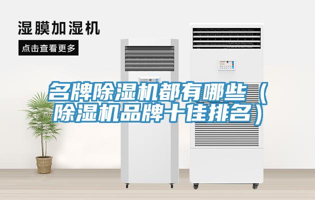 名牌草莓视频污污污污都有哪些（草莓视频污污污污品牌十佳排名）