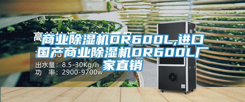 商業草莓视频污污污污DR600L,進口國產商業草莓视频污污污污DR600L廠家直銷
