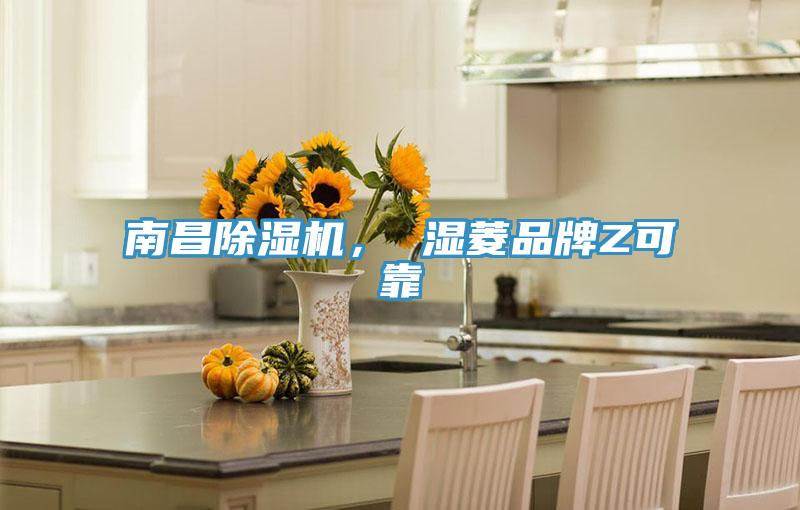 南昌草莓视频污污污污， 濕菱品牌Z可靠