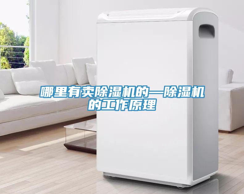 哪裏有賣草莓视频污污污污的—草莓视频污污污污的工作原理