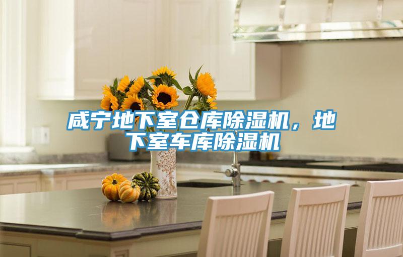 鹹寧地下室倉庫草莓视频污污污污，地下室車庫草莓视频污污污污