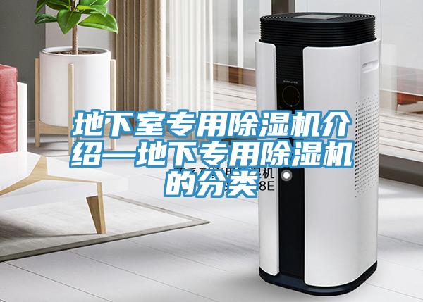 地下室專用草莓视频污污污污介紹—地下專用草莓视频污污污污的分類