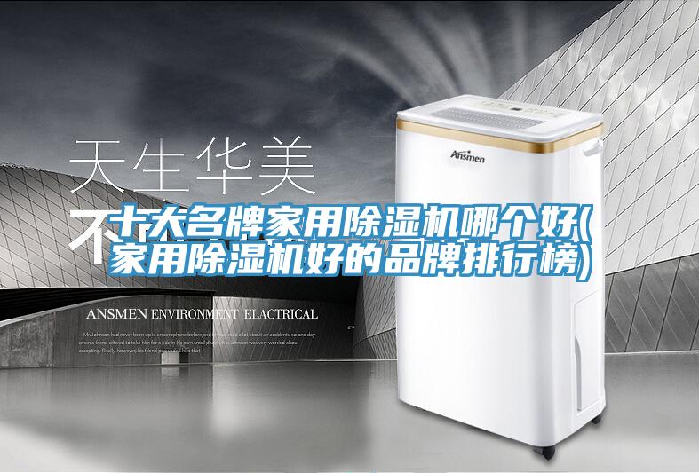 十大名牌家用草莓视频污污污污哪個好(家用草莓视频污污污污好的品牌排行榜)