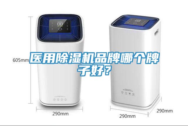 醫用草莓视频污污污污品牌哪個牌子好？