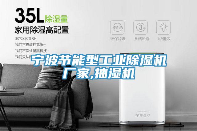 寧波節能型工業草莓视频污污污污廠家,抽濕機