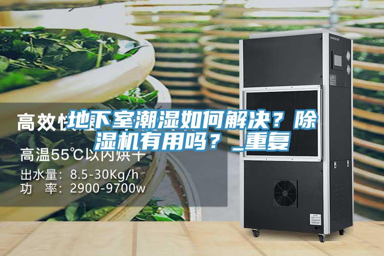 地下室潮濕如何解決？草莓视频污污污污有用嗎？_重複