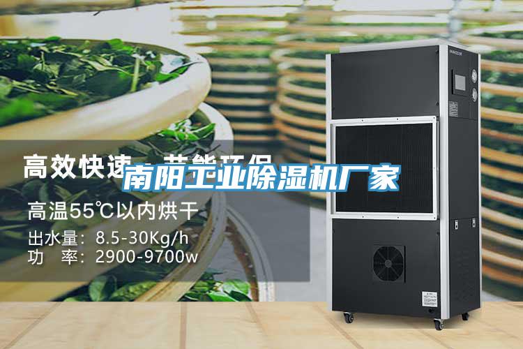南陽工業草莓视频污污污污廠家