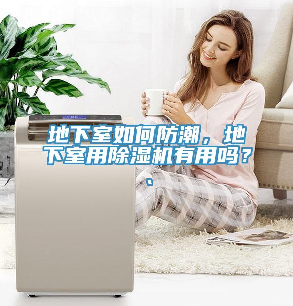 地下室如何防潮，地下室用草莓视频污污污污有用嗎？、