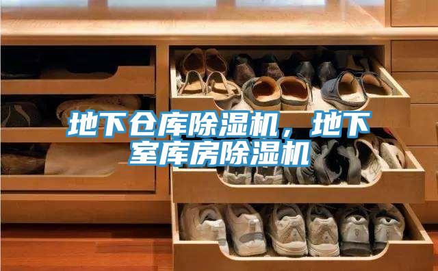 地下倉庫草莓视频污污污污，地下室庫房草莓视频污污污污
