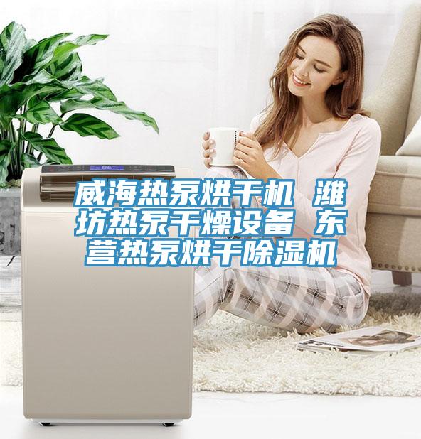 威海熱泵烘幹機 濰坊熱泵幹燥設備 東營熱泵烘幹草莓视频污污污污