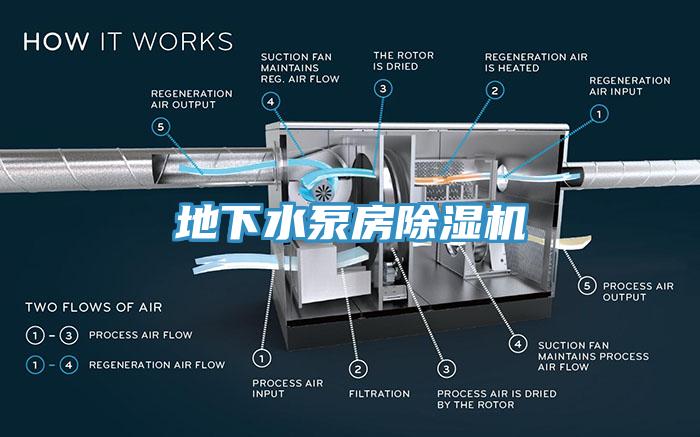 地下水泵房草莓视频污污污污