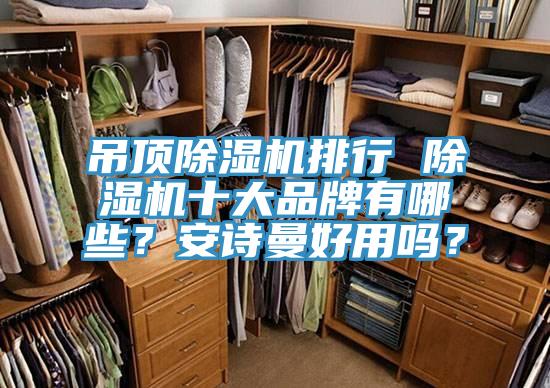 吊頂草莓视频污污污污排行 草莓视频污污污污十大品牌有哪些？草莓视频黄污下载好用嗎？