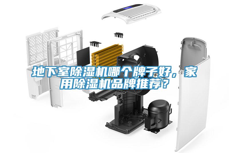 地下室草莓视频污污污污哪個牌子好，家用草莓视频污污污污品牌推薦？