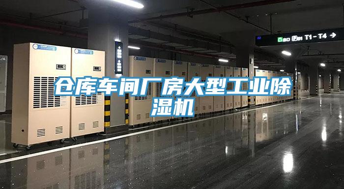 倉庫車間廠房大型工業草莓视频污污污污