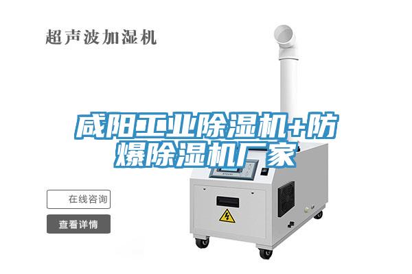 鹹陽工業草莓视频污污污污+防爆草莓视频污污污污廠家