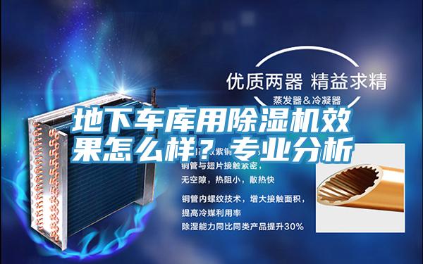 地下車庫用草莓视频污污污污效果怎麽樣？專業分析