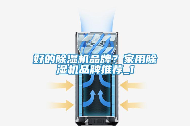 好的草莓视频污污污污品牌？家用草莓视频污污污污品牌推薦_1