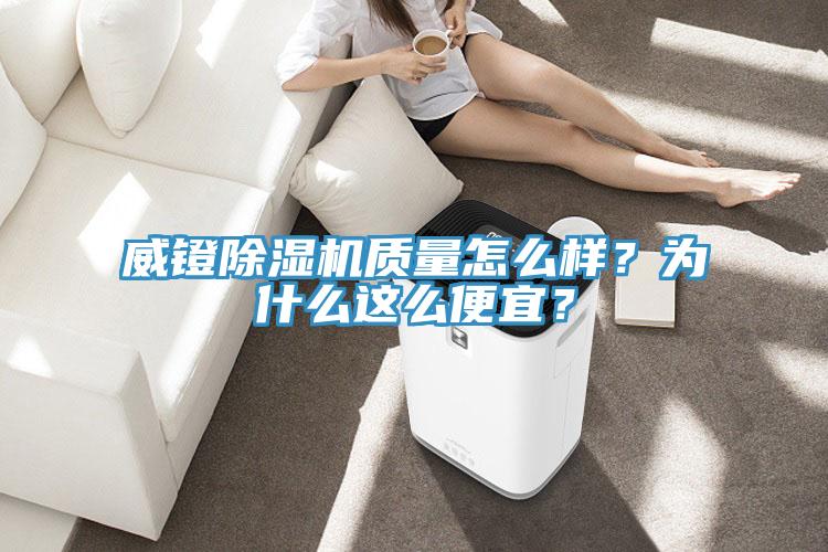 威鐙草莓视频污污污污質量怎麽樣？為什麽這麽便宜？