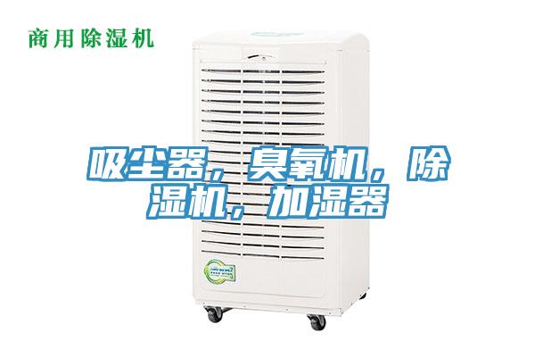 吸塵器，臭氧機，草莓视频污污污污，加濕器