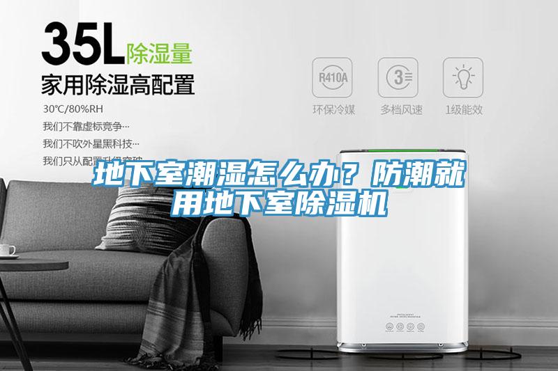 地下室潮濕怎麽辦？防潮就用地下室草莓视频污污污污