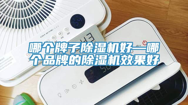 哪個牌子草莓视频污污污污好—哪個品牌的草莓视频污污污污效果好