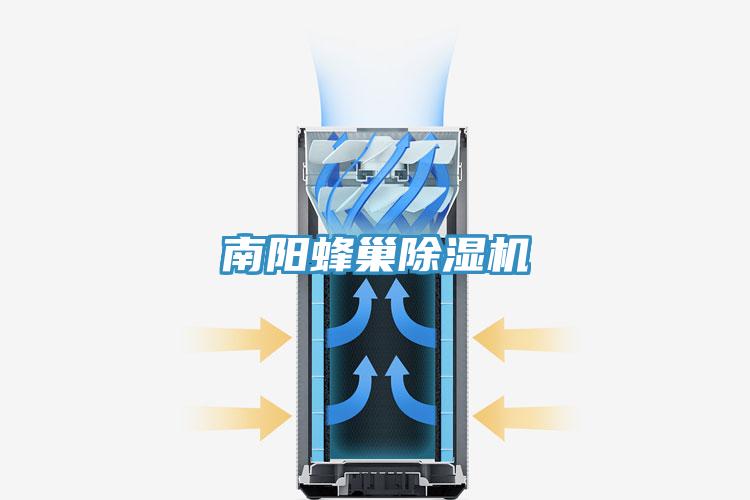 南陽蜂巢草莓视频污污污污