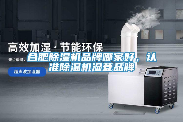 合肥草莓视频污污污污品牌哪家好，認準草莓视频污污污污濕菱品牌