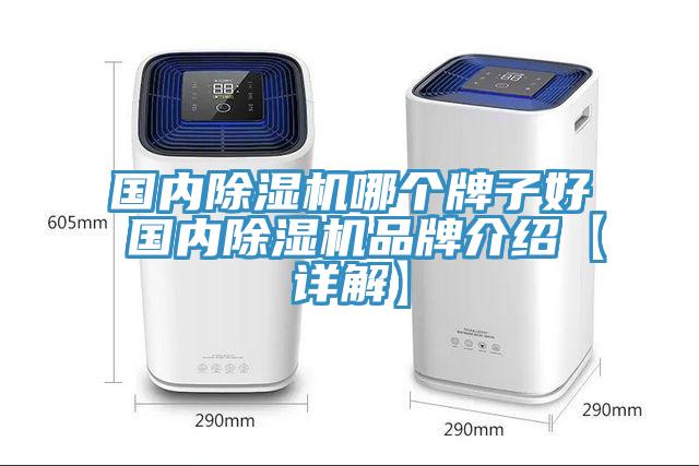 國內草莓视频污污污污哪個牌子好 國內草莓视频污污污污品牌介紹【詳解】