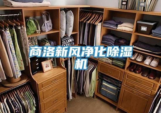 商洛新風淨化草莓视频污污污污
