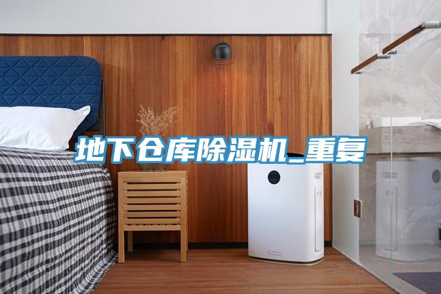 地下倉庫草莓视频污污污污_重複