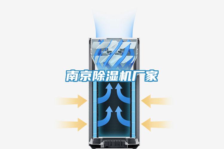 南京草莓视频污污污污廠家