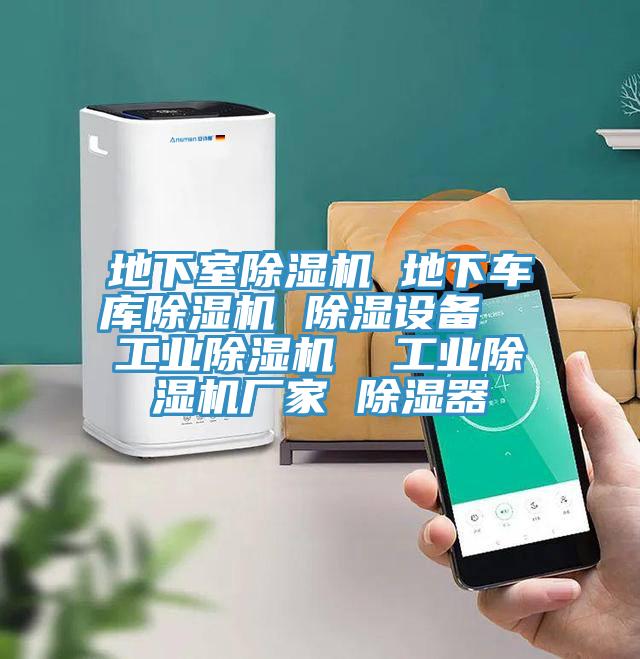地下室草莓视频污污污污 地下車庫草莓视频污污污污 除濕設備  工業草莓视频污污污污  工業草莓视频污污污污廠家 除濕器