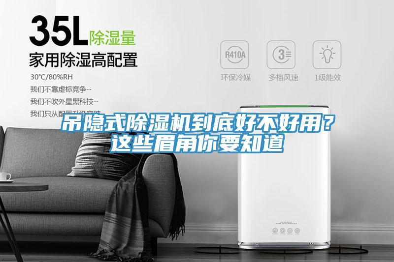 吊隱式草莓视频污污污污到底好不好用？這些眉角你要知道