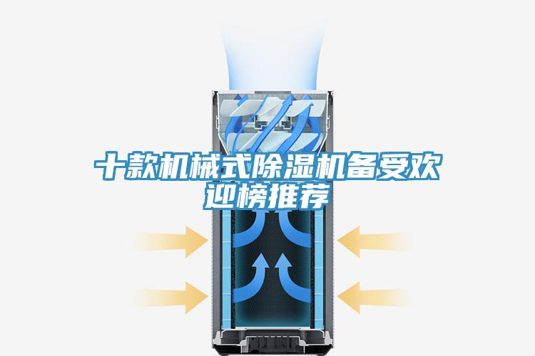 十款機械式草莓视频污污污污備受歡迎榜推薦