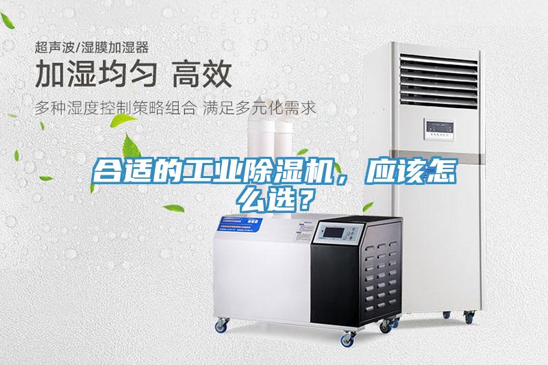 合適的工業草莓视频污污污污，應該怎麽選？