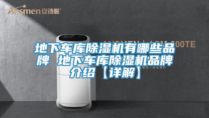 地下車庫草莓视频污污污污有哪些品牌 地下車庫草莓视频污污污污品牌介紹【詳解】