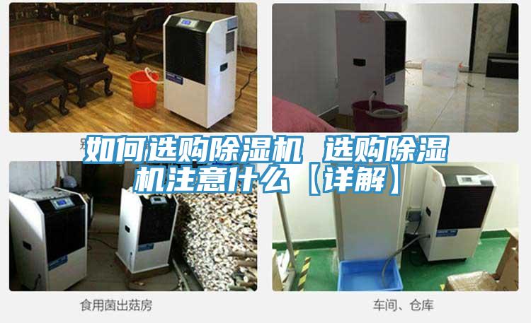如何選購草莓视频污污污污 選購草莓视频污污污污注意什麽【詳解】