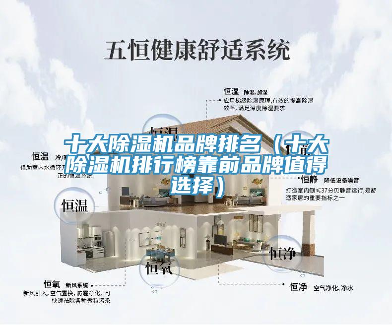 十大草莓视频污污污污品牌排名（十大草莓视频污污污污排行榜靠前品牌值得選擇）