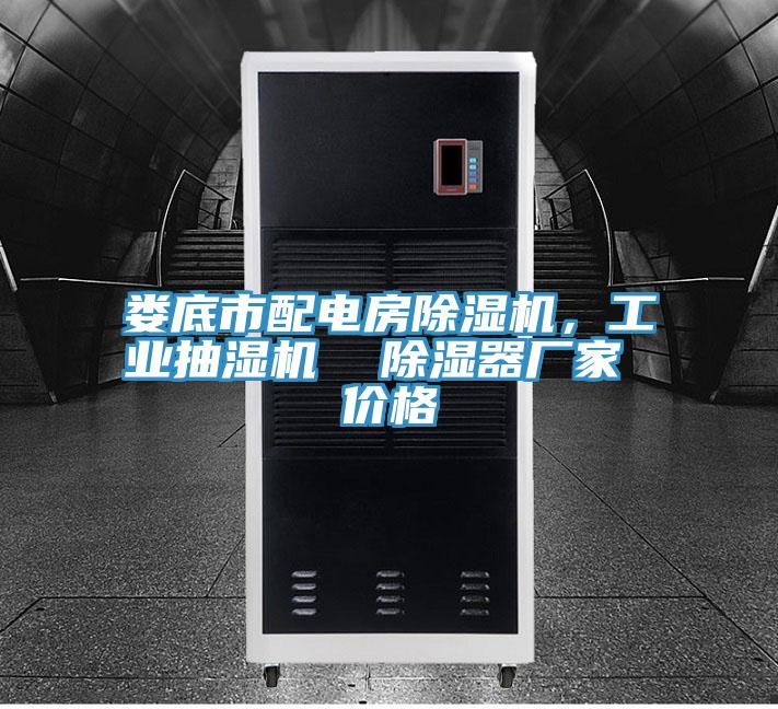 婁底市配電房草莓视频污污污污，工業抽濕機  除濕器廠家 價格