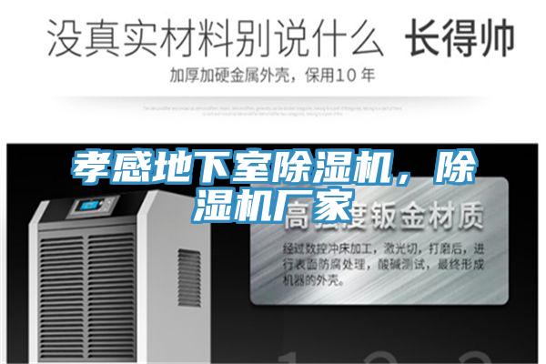 孝感地下室草莓视频污污污污，草莓视频污污污污廠家
